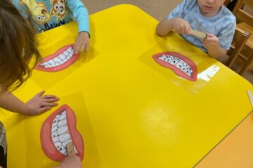 Smaidu rīts 2025 56