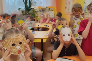 Mārtiņdienas jampadracis 2025 43