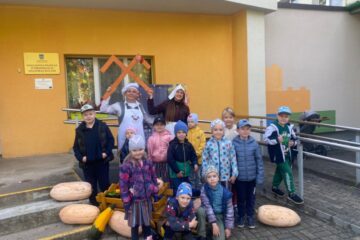 Miķeļdiena 2026 41