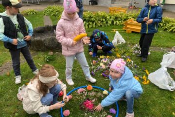 Rudens paklājs 2025 42