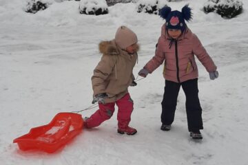 Ziemas prieki 2026 5