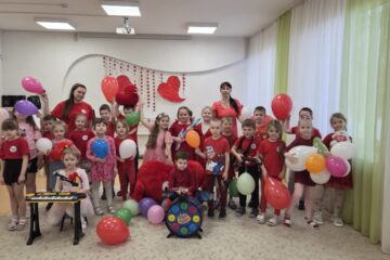 Draudzības diena 2026 104