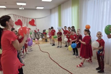 Draudzības diena 2026 109