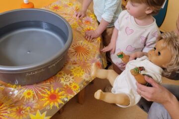 Straptautiskā roku mazgāšanas diena 2025 53