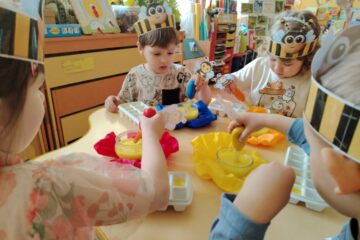 eTwinning projekts “Future Steamers” 20