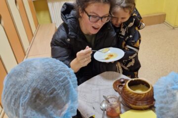 Putras rīts 2025 81