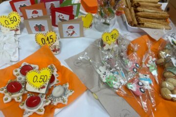 Ziemassvētku tirdziņš 2025 13