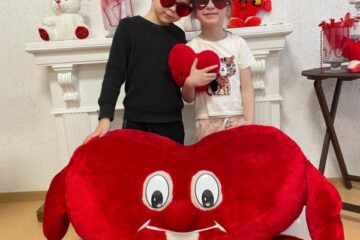 Draudzības diena 2026 140