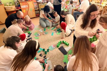 Baltais vakars ar Grinču 12