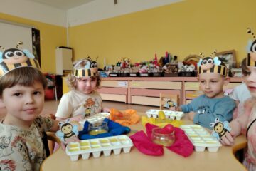 eTwinning projekts “Future Steamers” 14