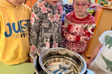 Sveču diena 2026 27