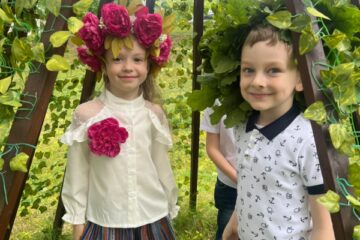 Līgo svētki – tradīciju un prieka pilna diena 54