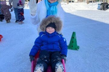 Ziemas Olimpiskās spēles 8