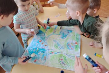 Ūdens diena 2026 136