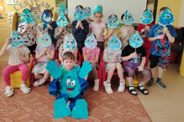 Ūdens diena 2026 121