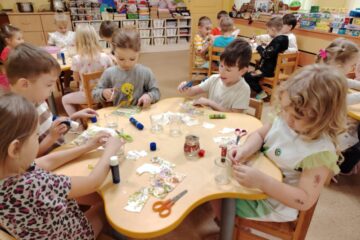 Lāčplēša diena 2025 11