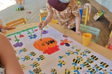 Zum, zum bites ….. 26