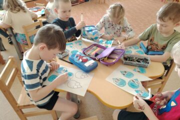 Ūdens diena 2026 141