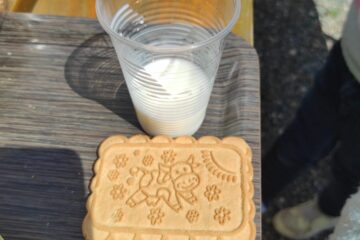 Piena svētki Dvietē 8