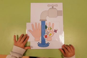 Starptautiskā roku mazgāšanas diena 39