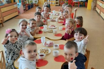 Draudzības diena 2026 25