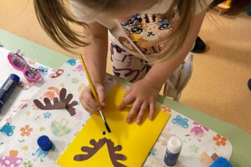 Ziemassvētku eTwinning projekts 2025 15