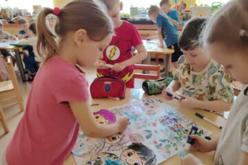 eTwinning projekts “Future Steamers” 26