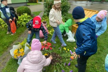 Rudens paklājs 2025 49