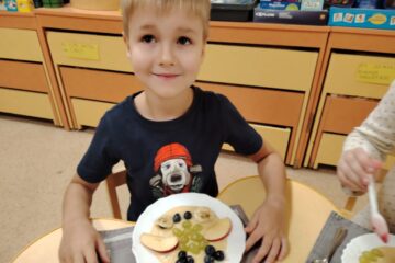 Putras rīts 2025 11