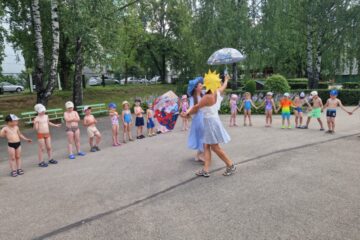 Ūdens prieki 2025 35
