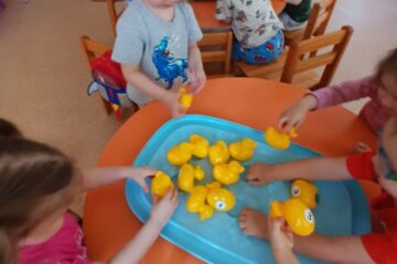 Ūdens diena 2026 83