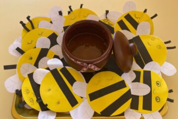 Zum, zum bites ….. 13