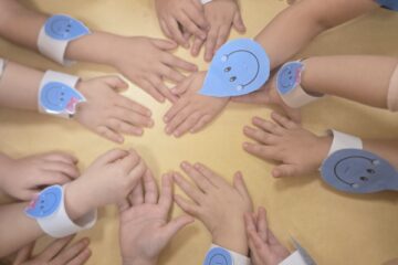 Straptautiskā roku mazgāšanas diena 2025 14