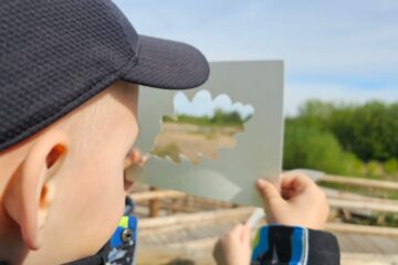 Latgales zoodārza brīnumaina pasaule 15