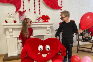 Draudzības diena 2026 139