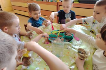 eTwinning projekts Future Steamers “Ūdens filtrēšana” 5