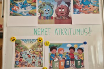 Ūdens diena 2026 95