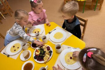 Putras rīts 2025 31