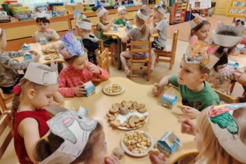 Mārtiņdienas jampadracis 2025 24