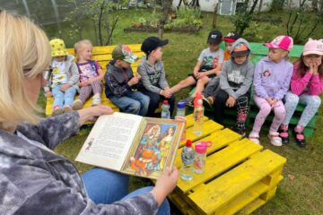 Starptautiskā kaķu diena 2025 52