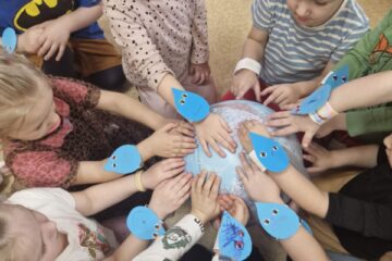 Ūdens diena 2026 98