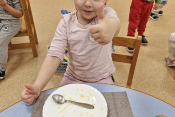 Putras rīts 2025 77