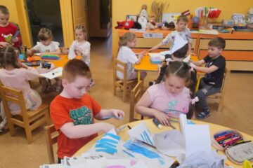 Ūdens diena 2026 84