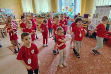 Olimpiskā diena 2026. “Katrs solis ir svarīgs- #sportiņā kopā!” 37