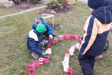 Lāčplēša diena 2025 33