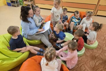 Lasīšanas pēcpusdienas. Kopā lasām, kopā priecājamies 37