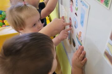 Ūdens diena 2026 87