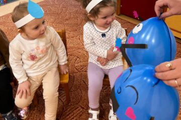 Ūdens diena 2026 99