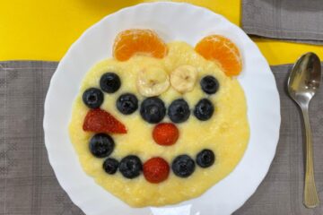 Putras rīts 2025 70