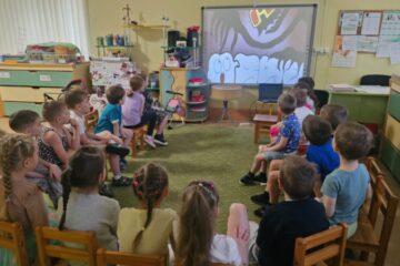 Smaidu rīts 2025 13